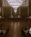TheHandmaidsTale_1x06_AWomansPlace_0412.jpg
