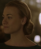 TheHandmaidsTale_1x06_AWomansPlace_0413.jpg