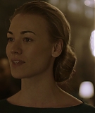 TheHandmaidsTale_1x06_AWomansPlace_0416.jpg