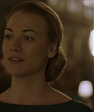 TheHandmaidsTale_1x06_AWomansPlace_0417.jpg