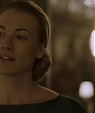 TheHandmaidsTale_1x06_AWomansPlace_0418.jpg