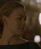TheHandmaidsTale_1x06_AWomansPlace_0419.jpg