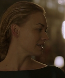 TheHandmaidsTale_1x06_AWomansPlace_0420.jpg