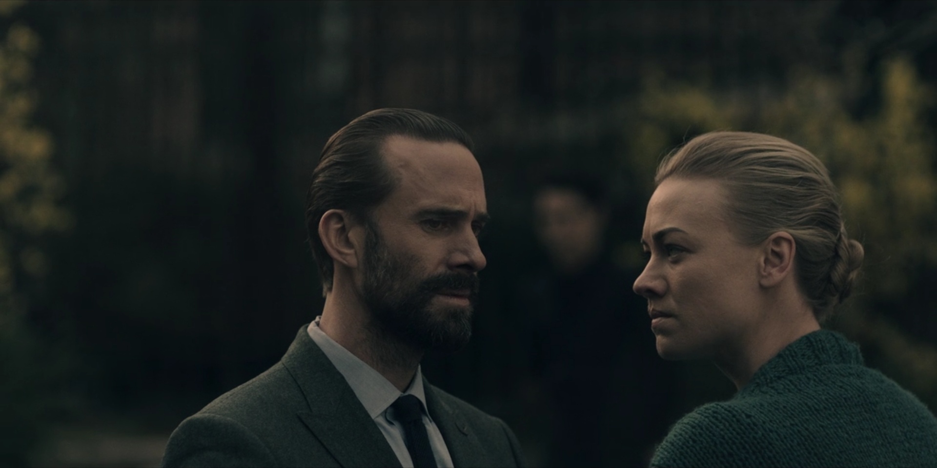 TheHandmaidsTale_1x08_Jezebels_0013.jpg TheHandmaidsTale_1x08_Jezebels_0013.jpg