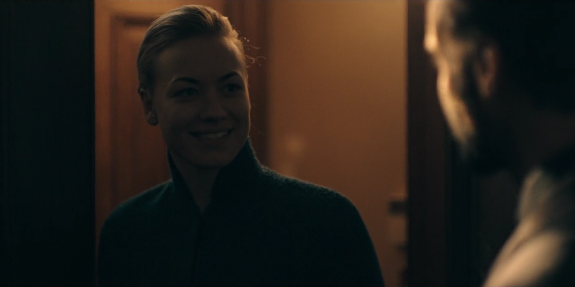 TheHandmaidsTale_1x08_Jezebels_0018.jpg