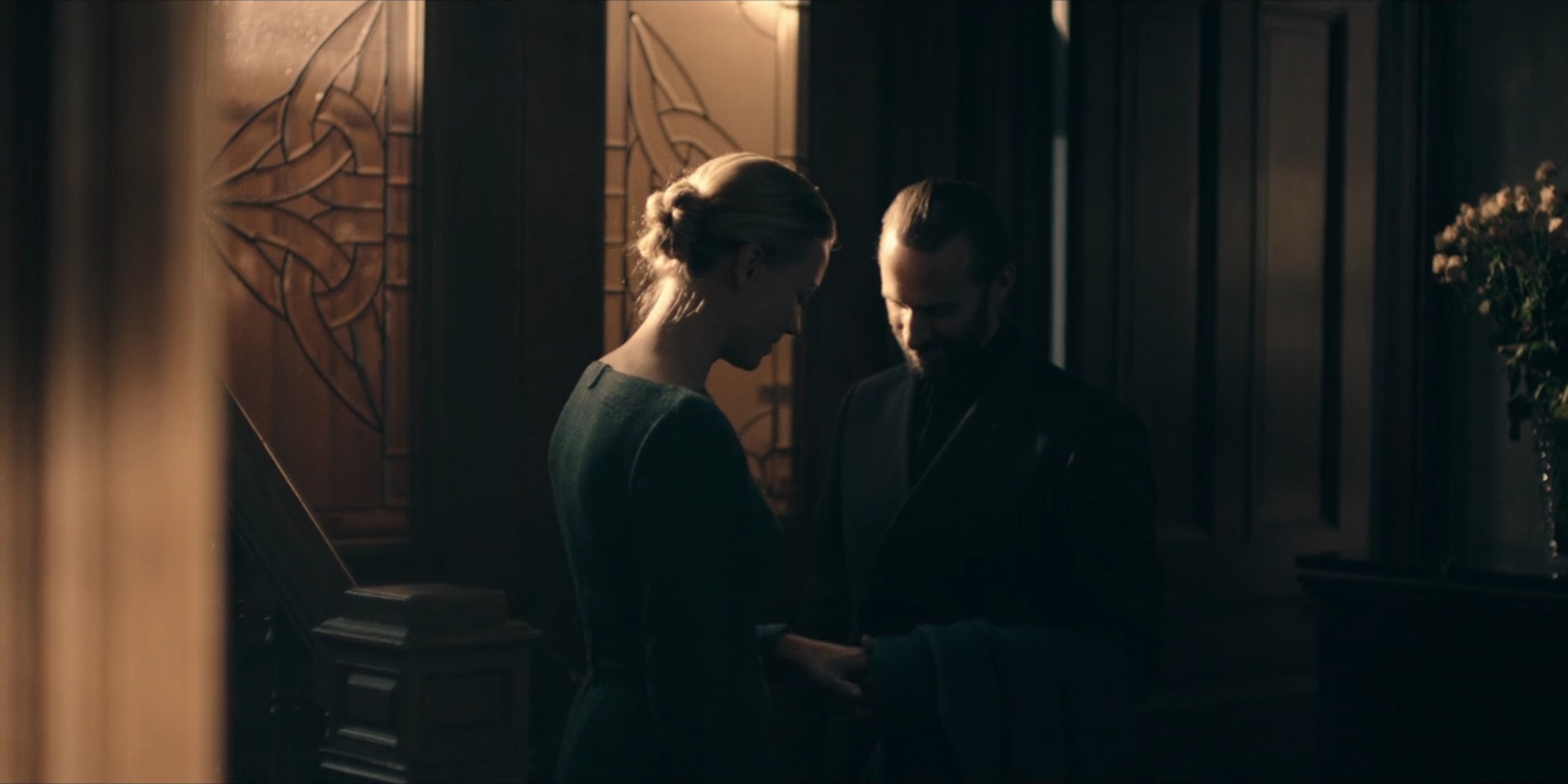 TheHandmaidsTale_1x08_Jezebels_0028.jpg TheHandmaidsTale_1x08_Jezebels_0028.jpg