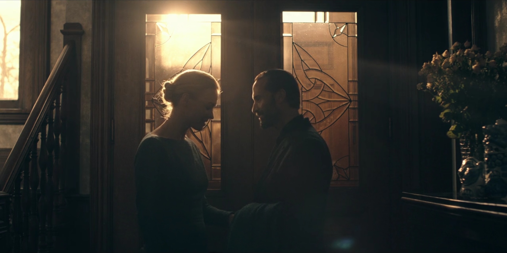TheHandmaidsTale_1x08_Jezebels_0035.jpg