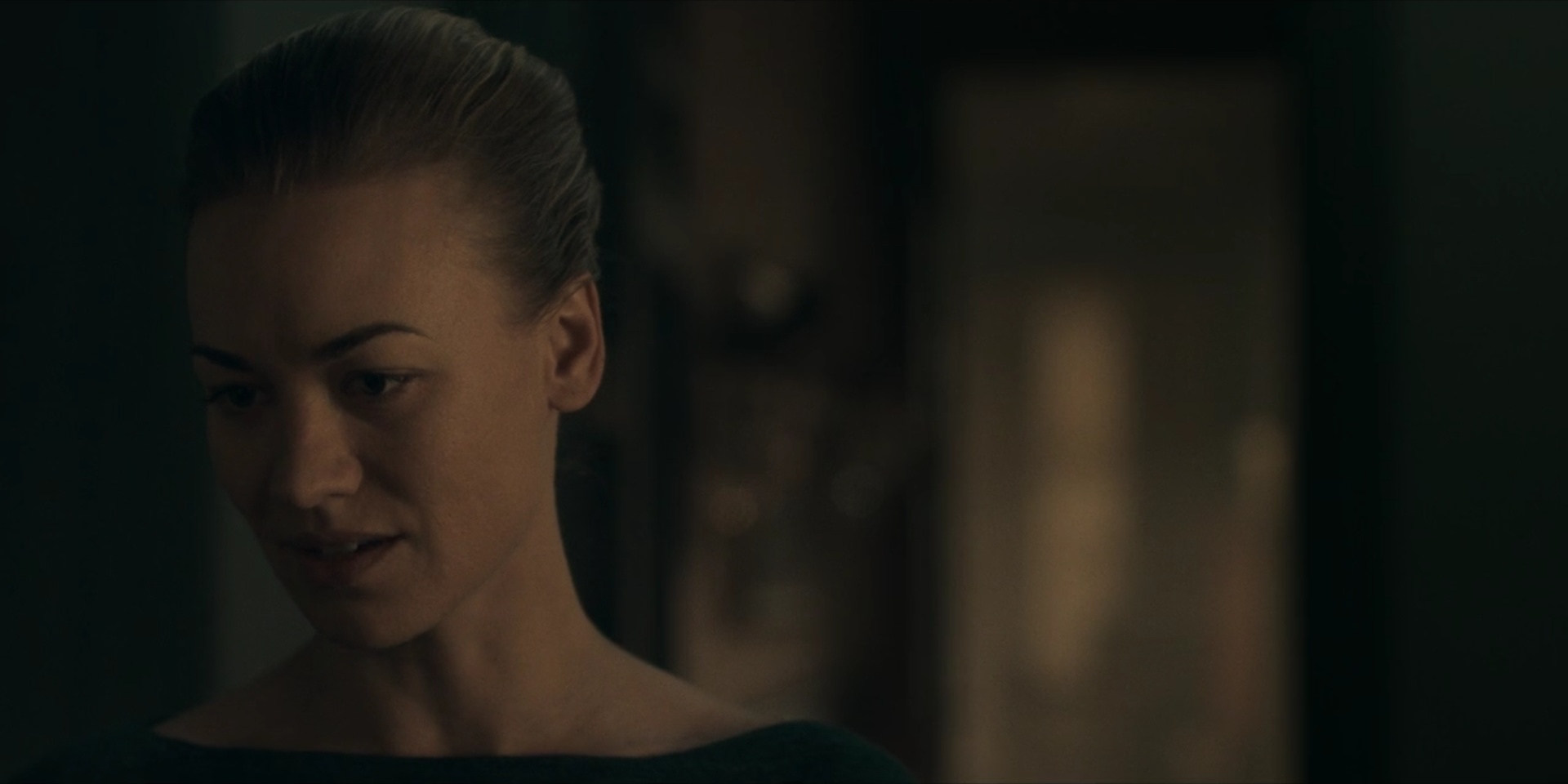 TheHandmaidsTale_1x08_Jezebels_0038.jpg TheHandmaidsTale_1x08_Jezebels_0038.jpg