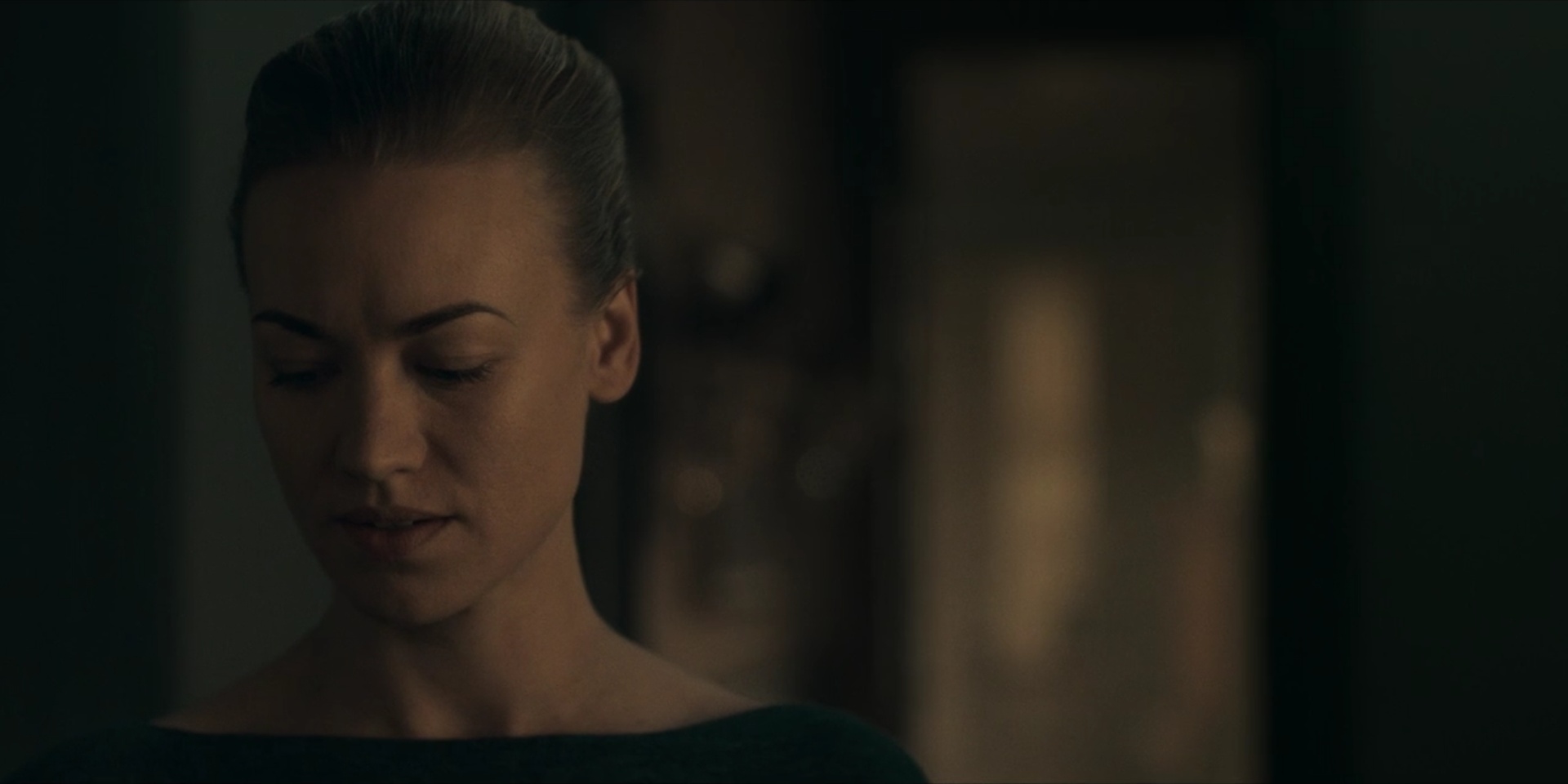 TheHandmaidsTale_1x08_Jezebels_0055.jpg
