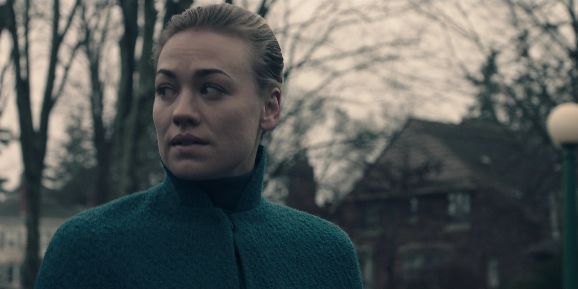 TheHandmaidsTale_1x09_TheBridge_0022.jpg TheHandmaidsTale_1x09_TheBridge_0022.jpg