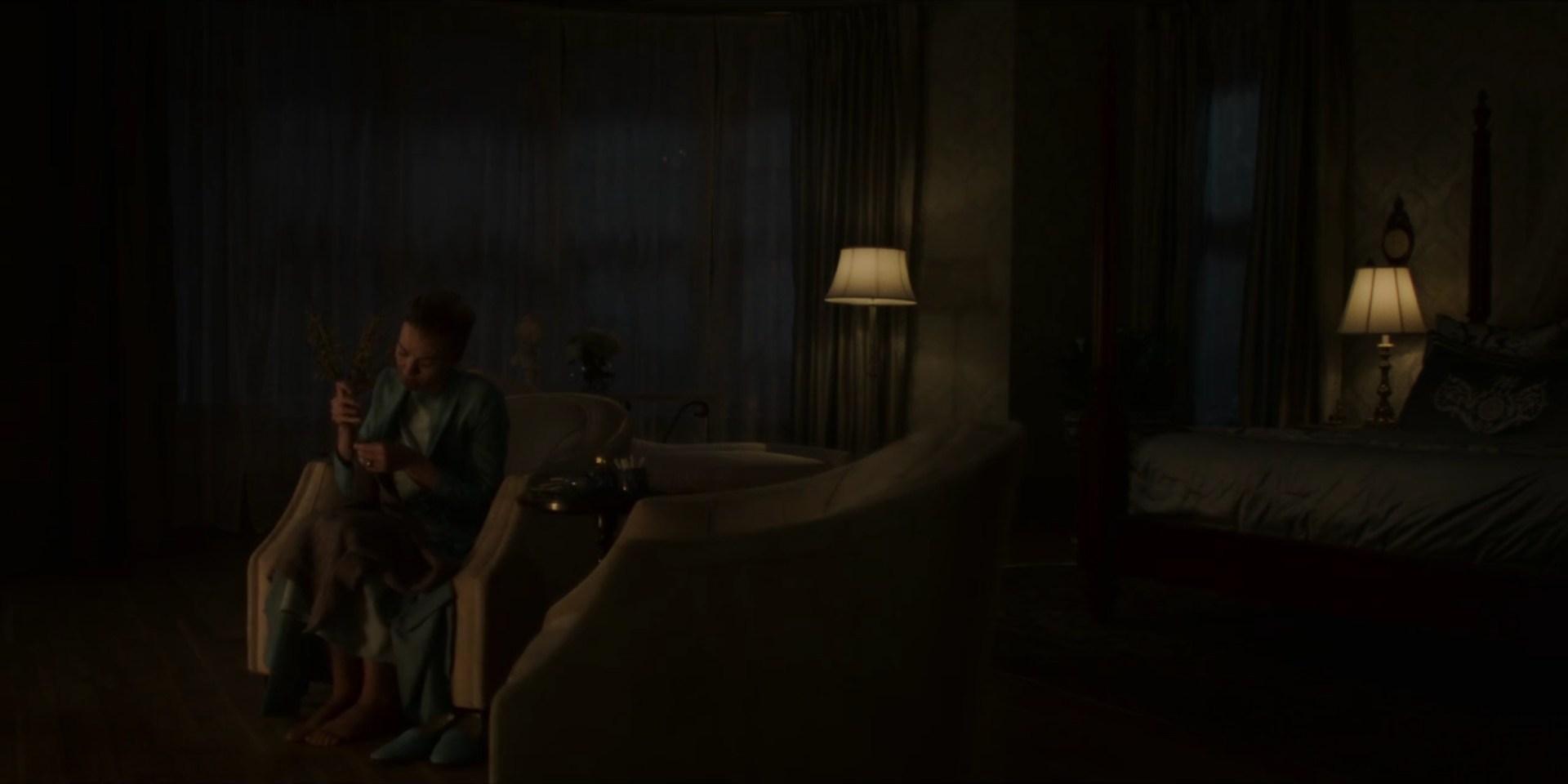 TheHandmaidsTale_1x09_TheBridge_0033.jpg