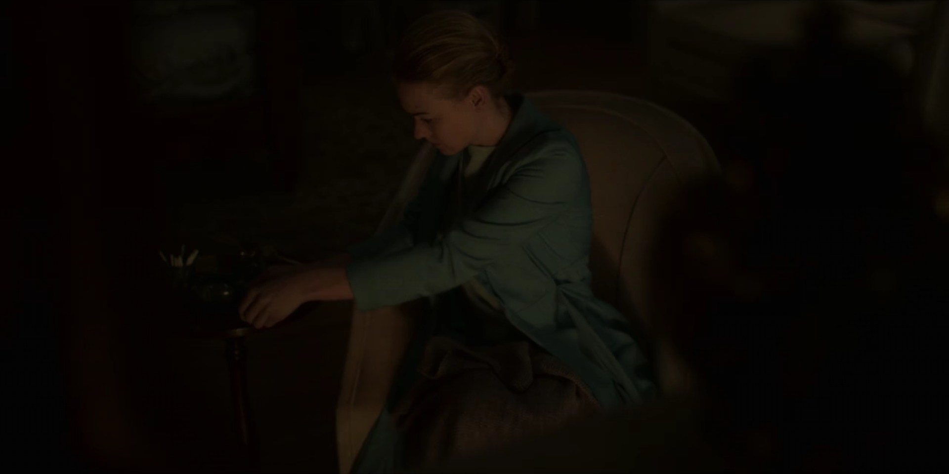 TheHandmaidsTale_1x09_TheBridge_0035.jpg