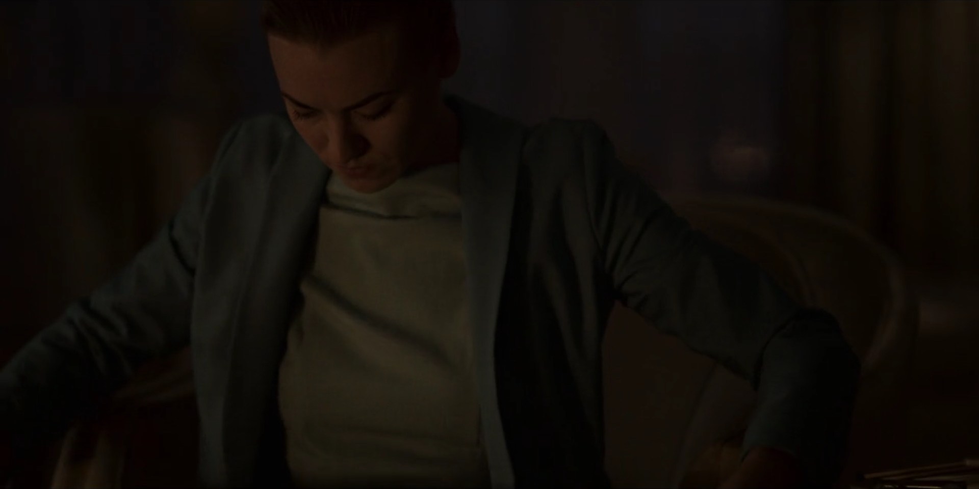 TheHandmaidsTale_1x09_TheBridge_0038.jpg