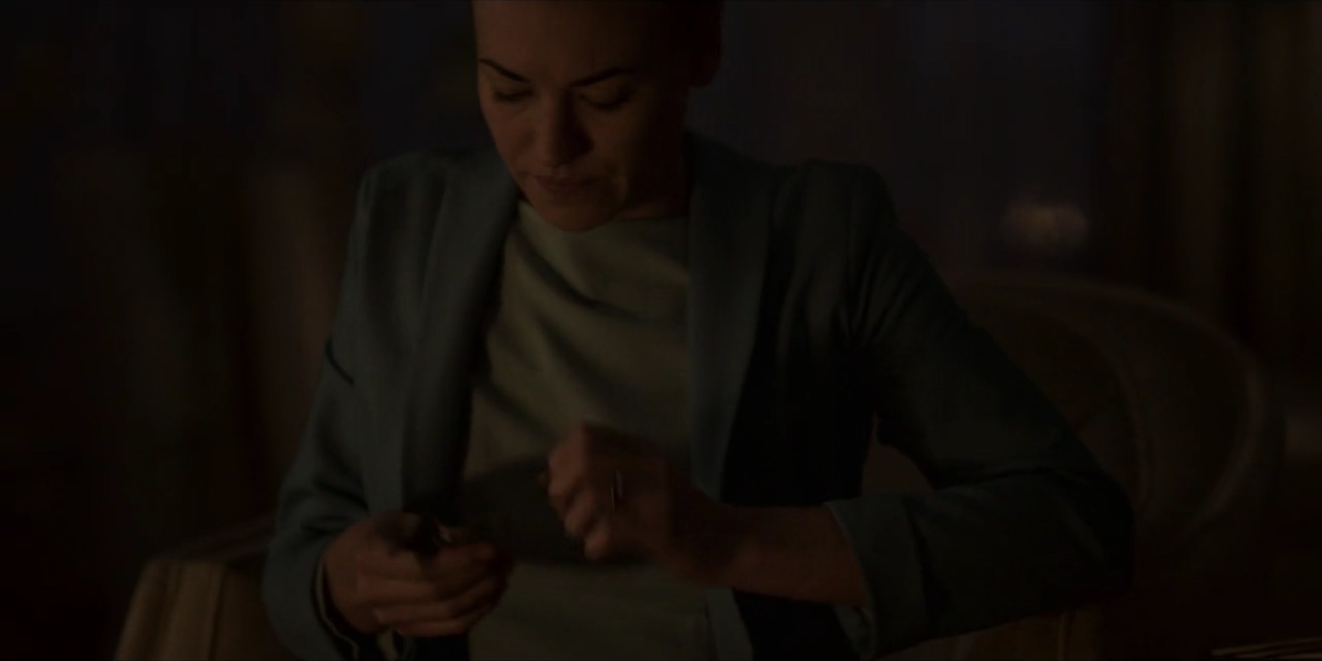 TheHandmaidsTale_1x09_TheBridge_0043.jpg
