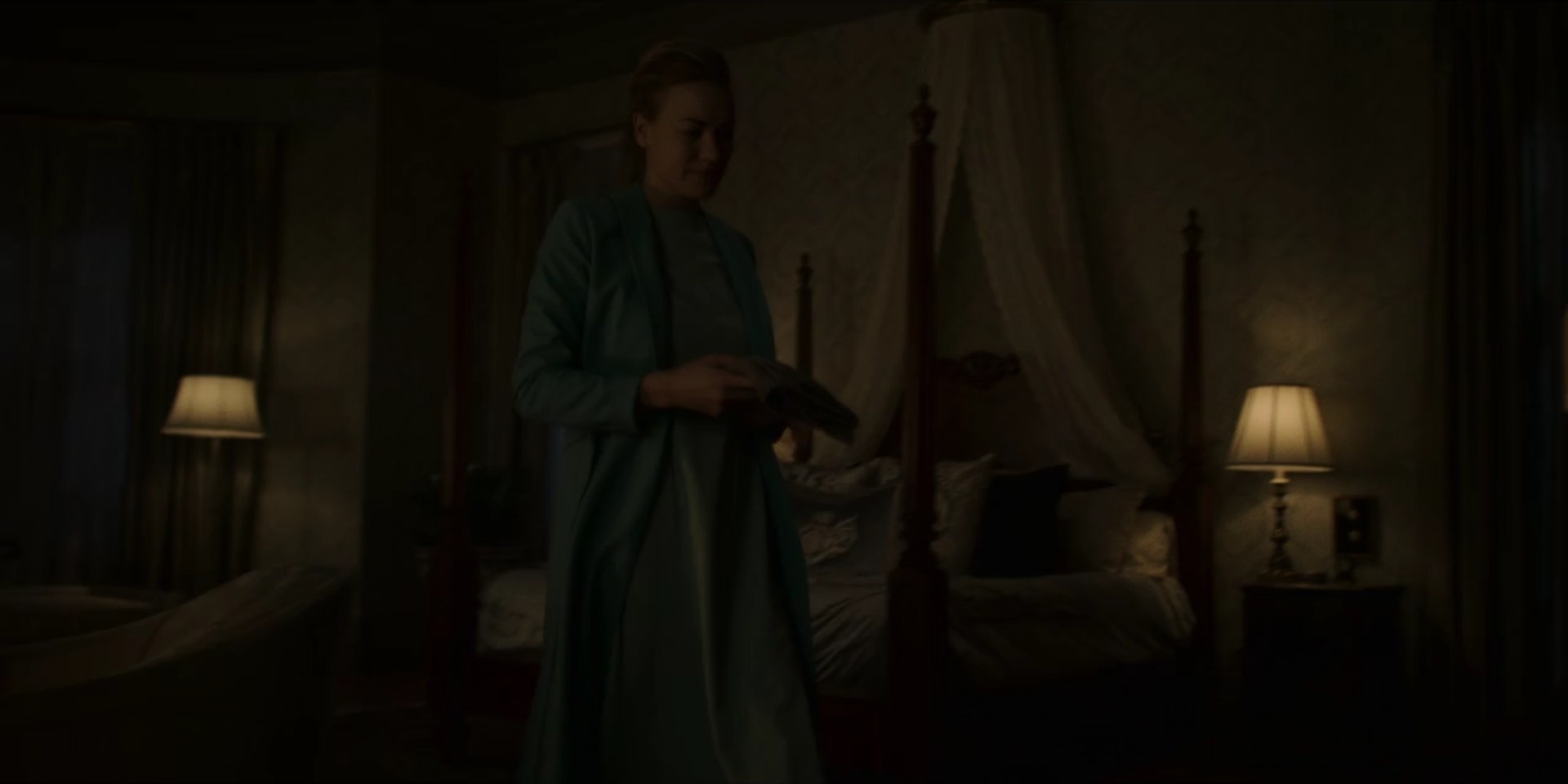 TheHandmaidsTale_1x09_TheBridge_0047.jpg TheHandmaidsTale_1x09_TheBridge_0047.jpg