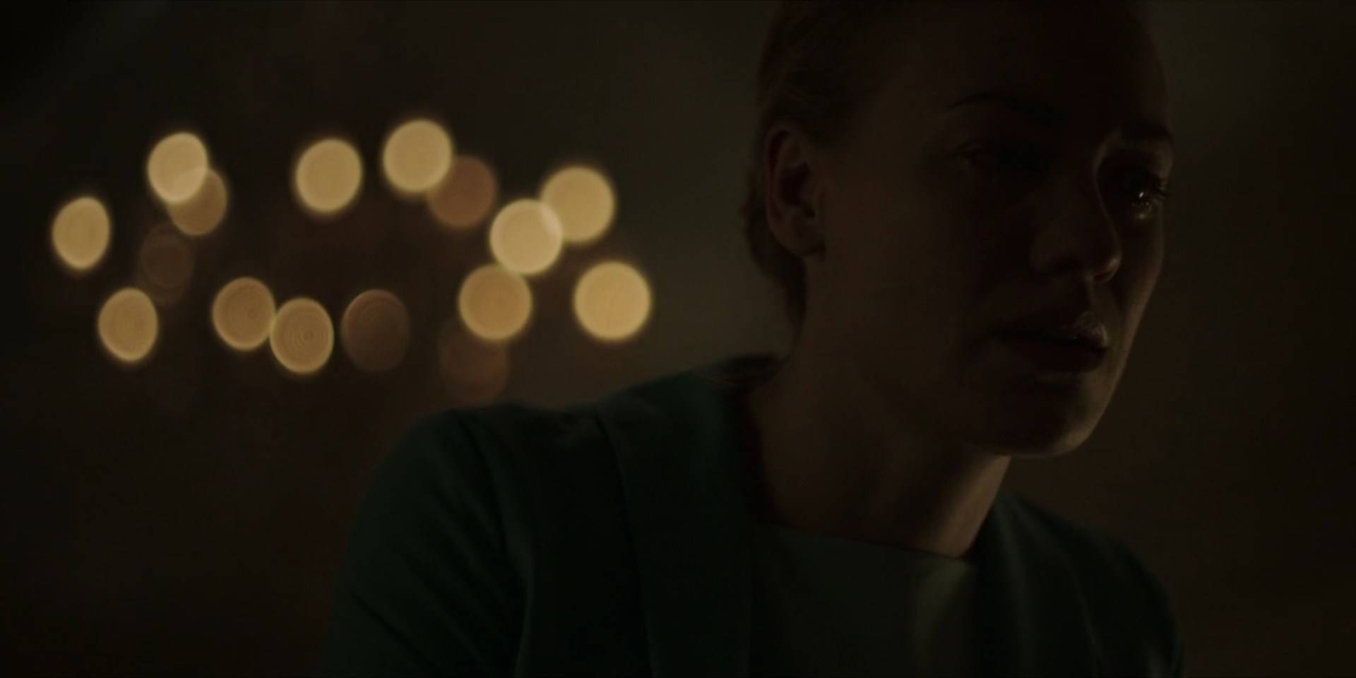 TheHandmaidsTale_1x09_TheBridge_0055.jpg