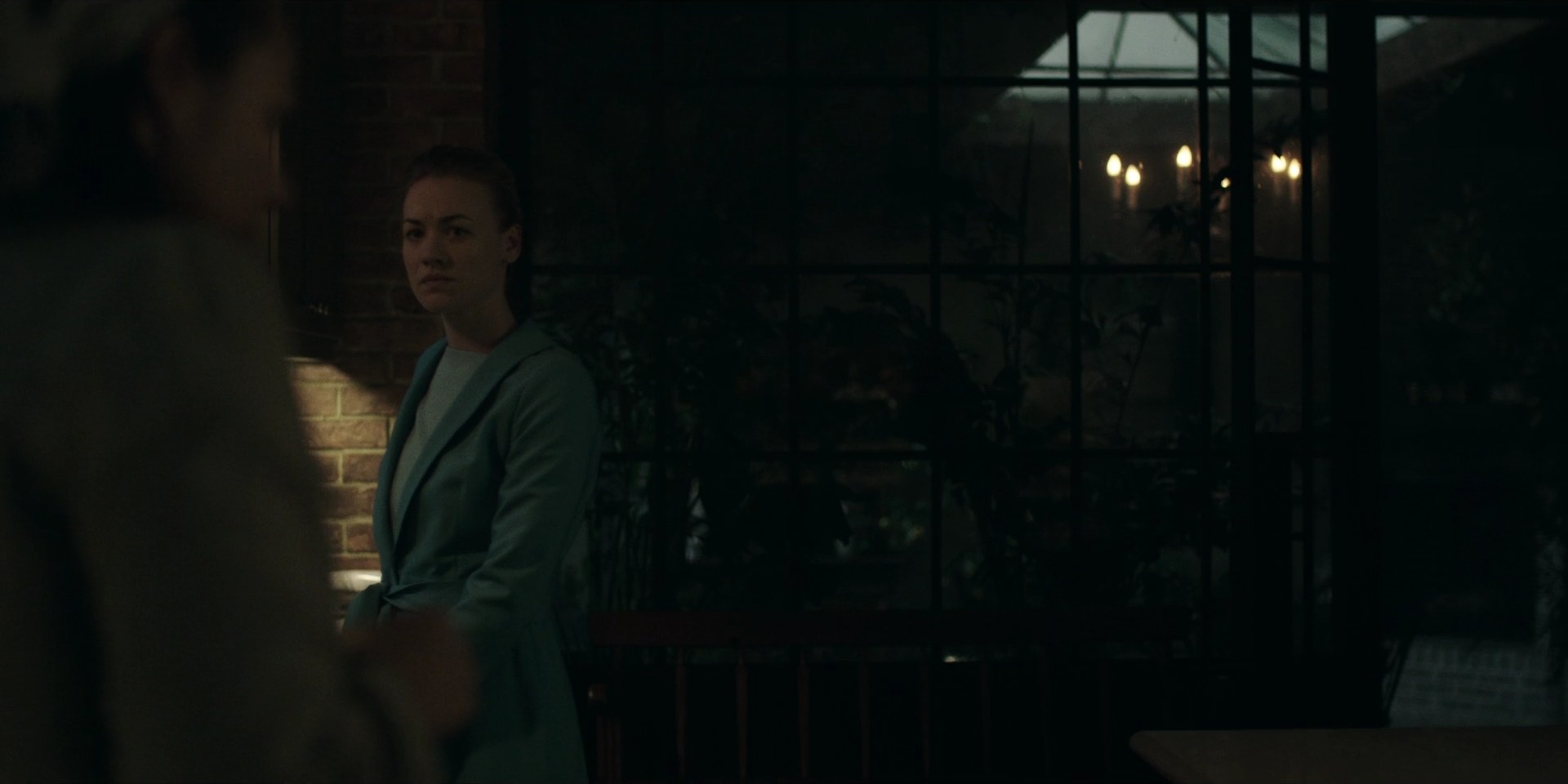TheHandmaidsTale_1x09_TheBridge_0082.jpg