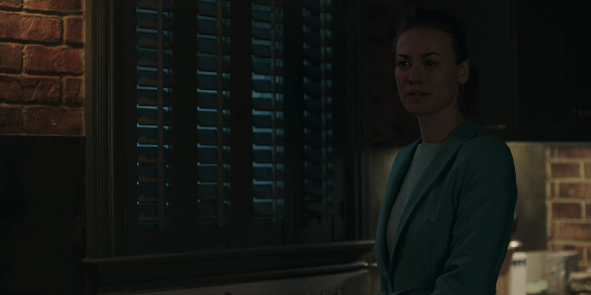 TheHandmaidsTale_1x09_TheBridge_0090.jpg