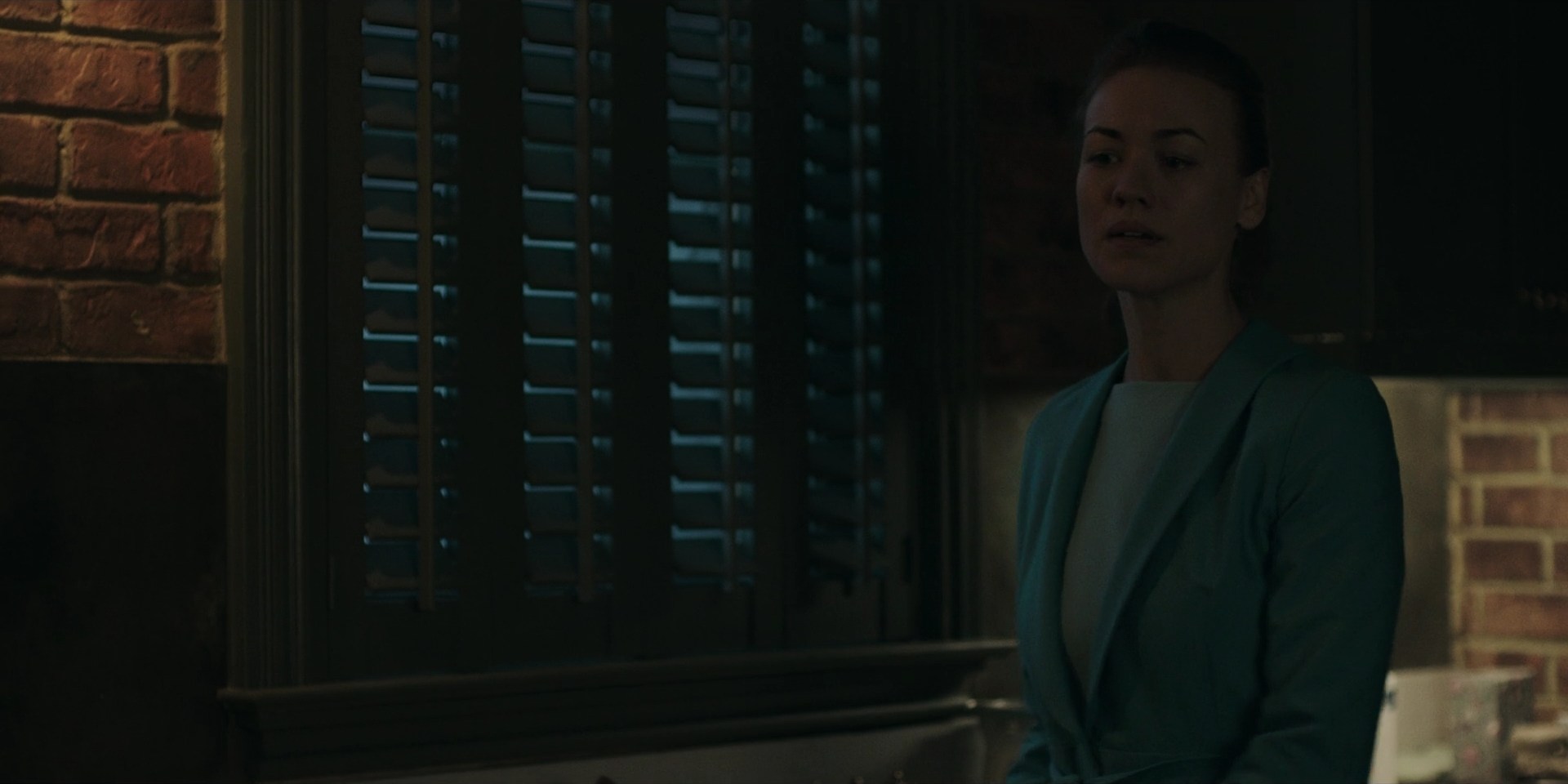 TheHandmaidsTale_1x09_TheBridge_0091.jpg