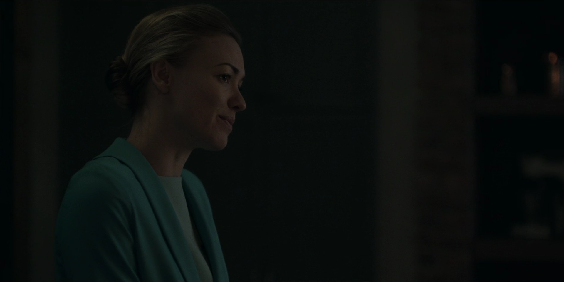 TheHandmaidsTale_1x09_TheBridge_0093.jpg