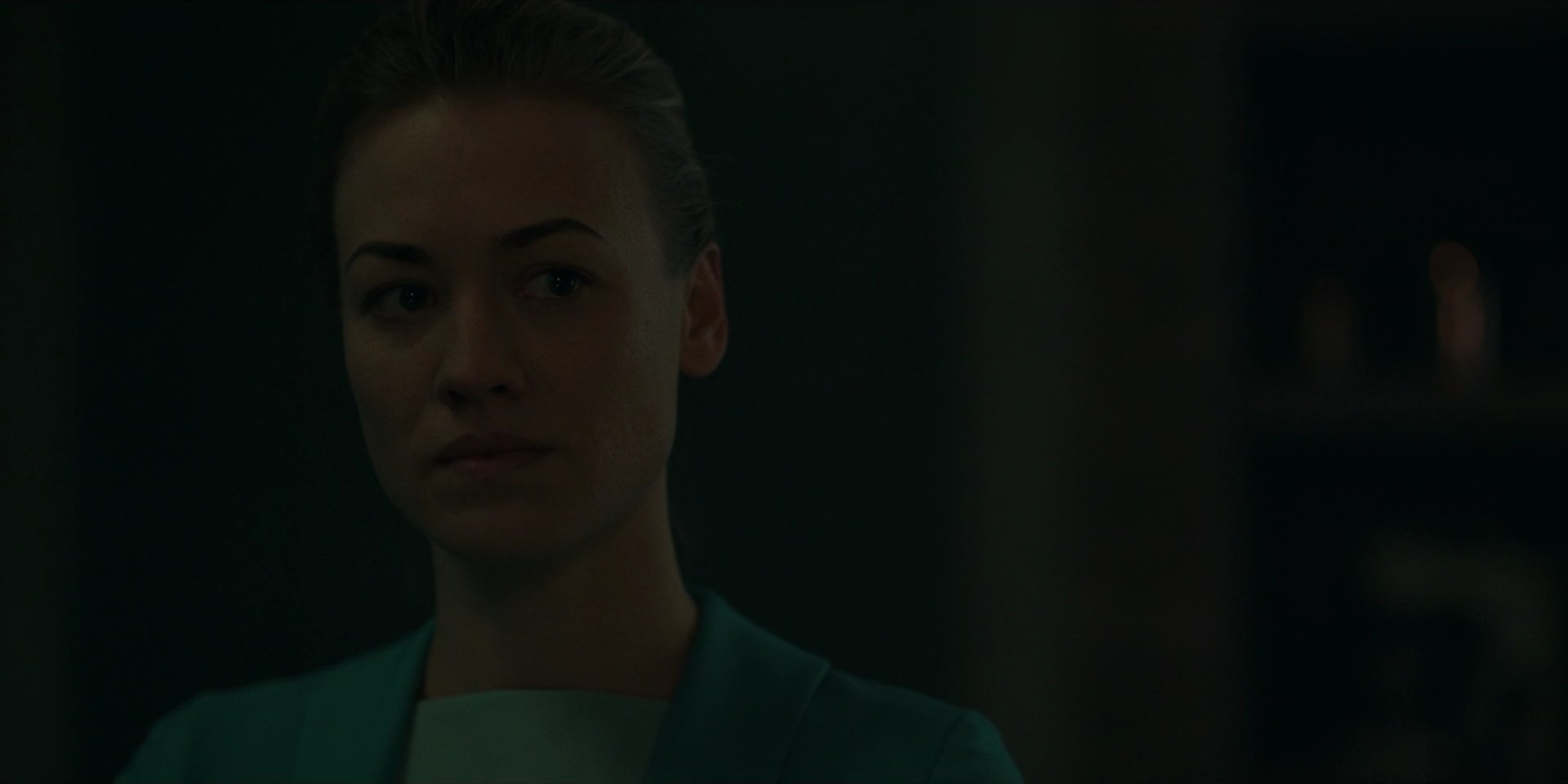 TheHandmaidsTale_1x09_TheBridge_0111.jpg