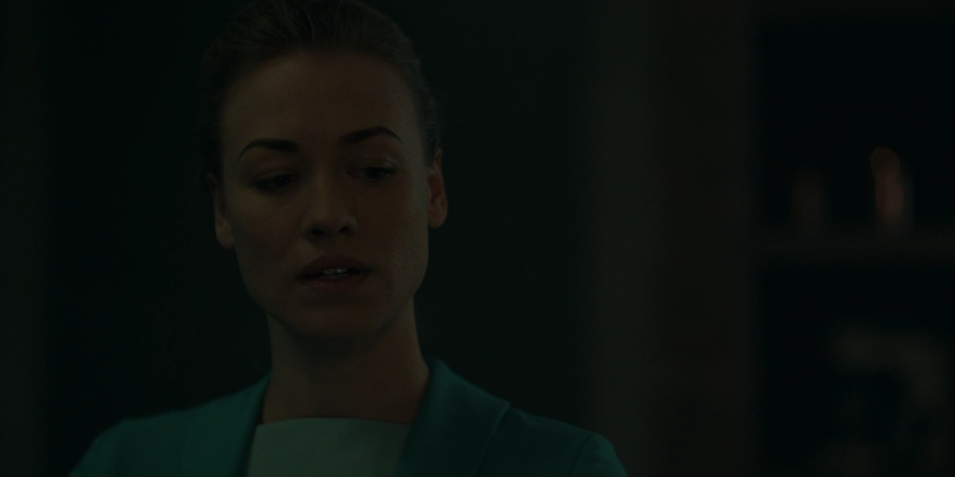 TheHandmaidsTale_1x09_TheBridge_0114.jpg