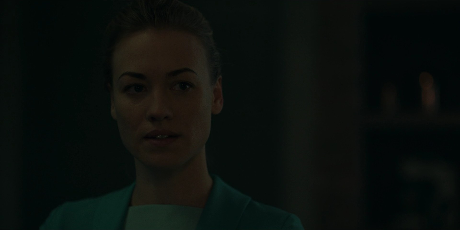 TheHandmaidsTale_1x09_TheBridge_0117.jpg TheHandmaidsTale_1x09_TheBridge_0117.jpg