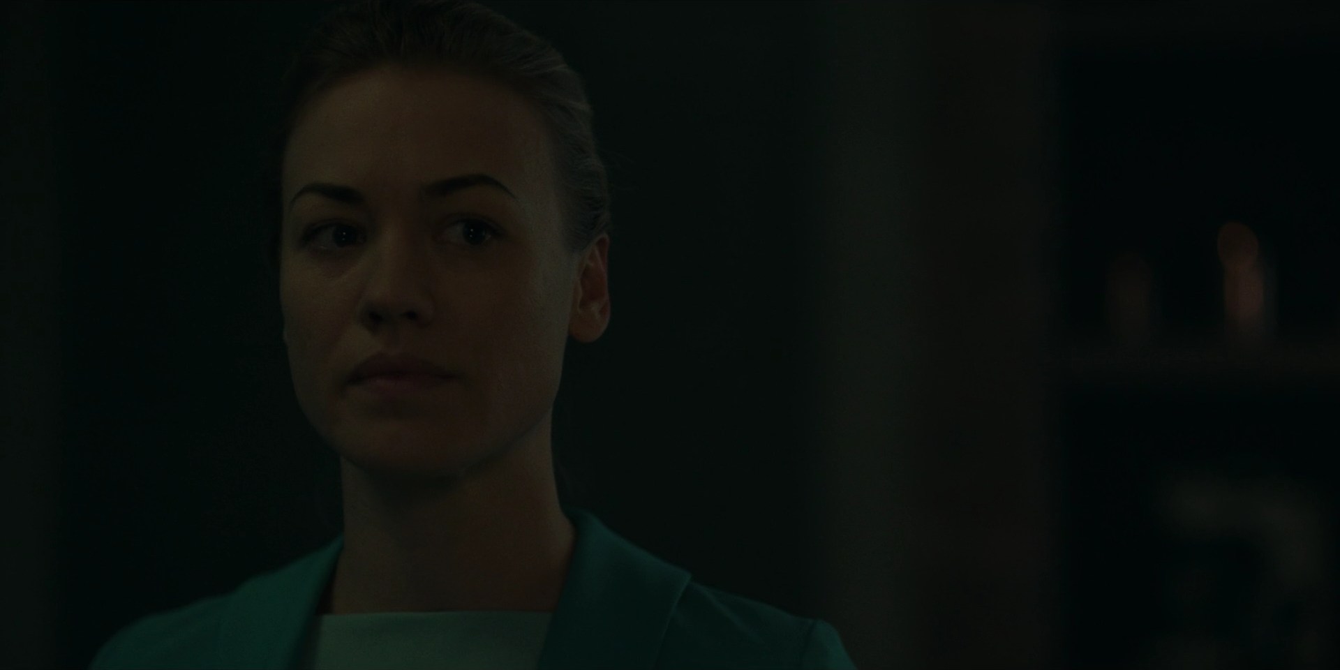 TheHandmaidsTale_1x09_TheBridge_0131.jpg