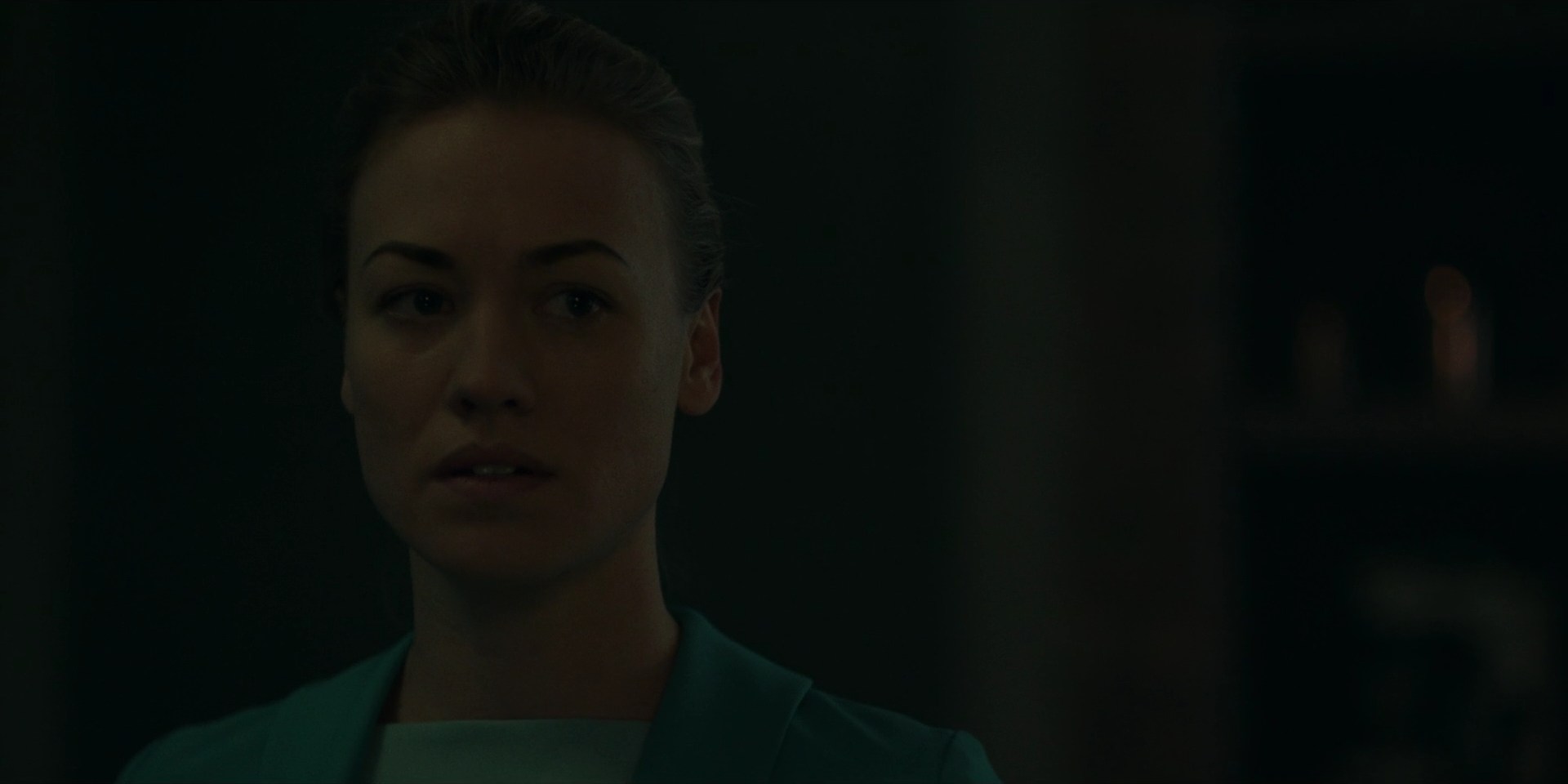 TheHandmaidsTale_1x09_TheBridge_0133.jpg