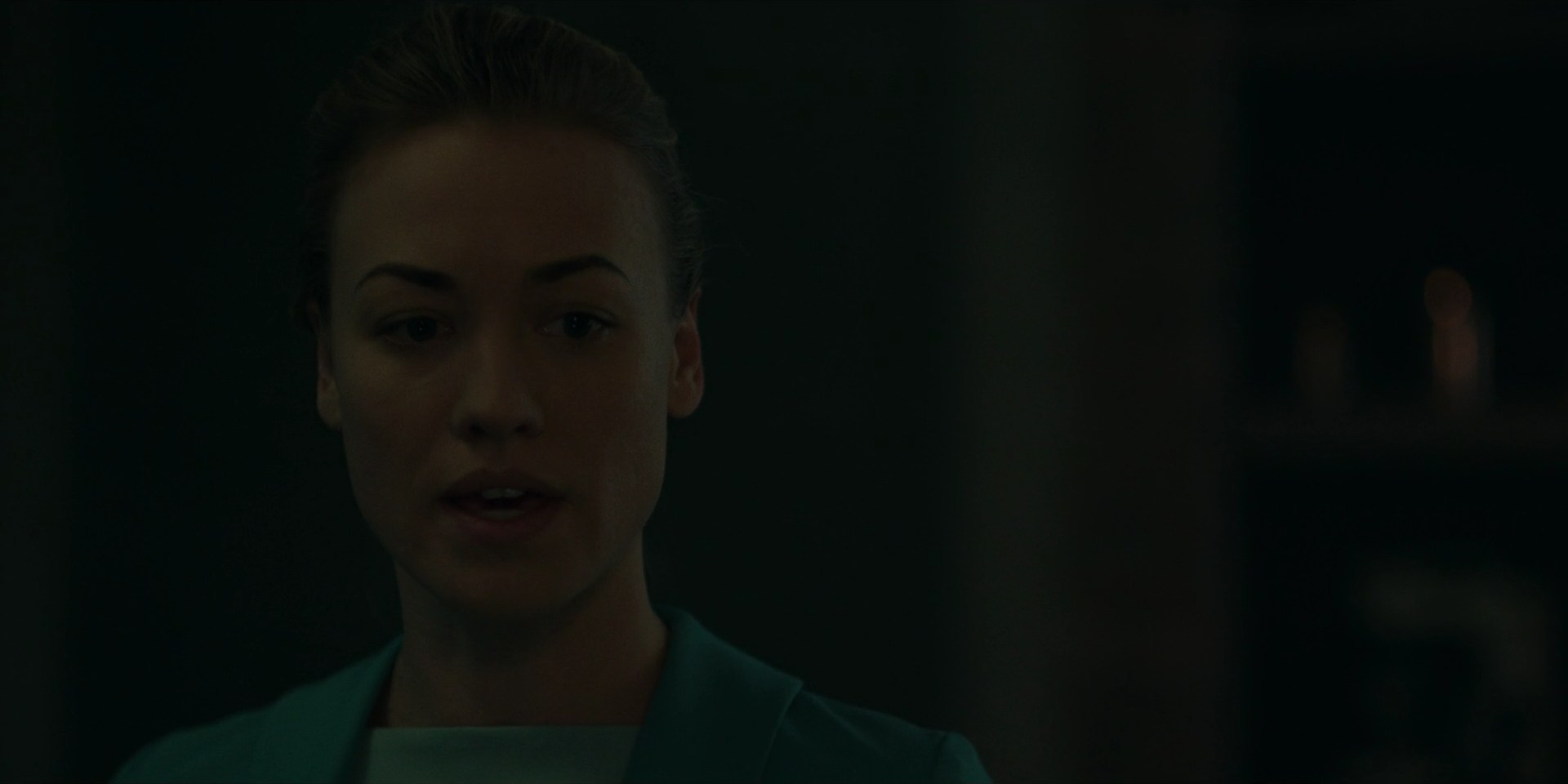 TheHandmaidsTale_1x09_TheBridge_0134.jpg