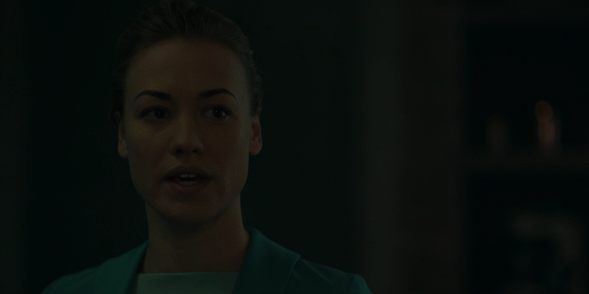 TheHandmaidsTale_1x09_TheBridge_0135.jpg