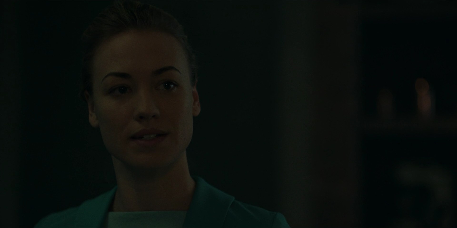 TheHandmaidsTale_1x09_TheBridge_0136.jpg