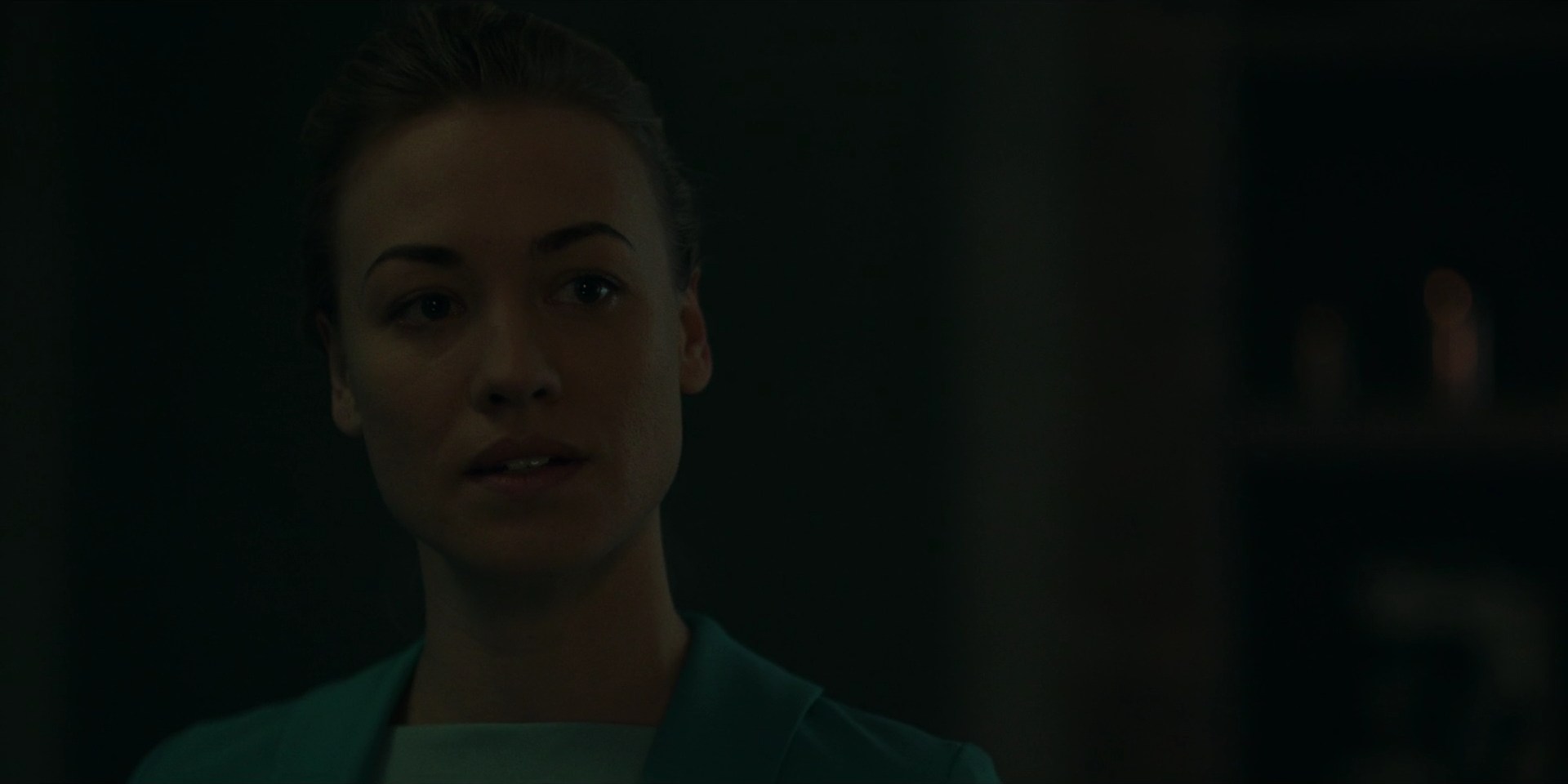TheHandmaidsTale_1x09_TheBridge_0138.jpg