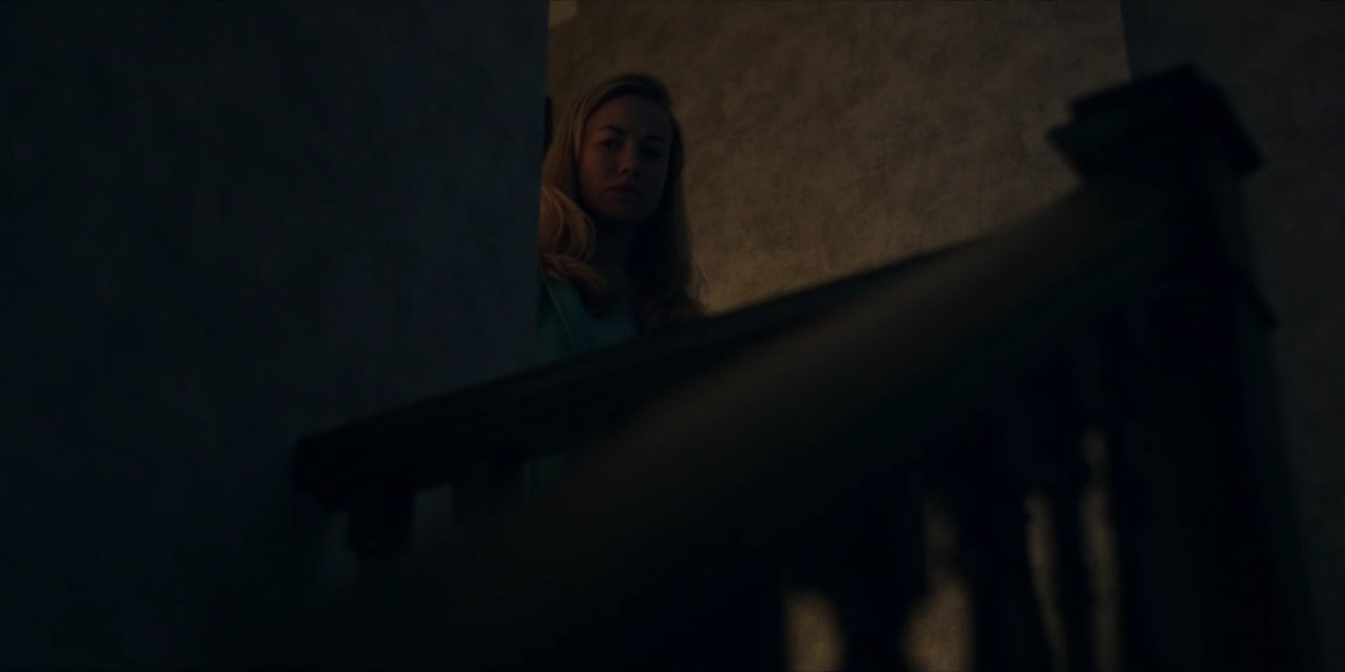 TheHandmaidsTale_1x09_TheBridge_0144.jpg