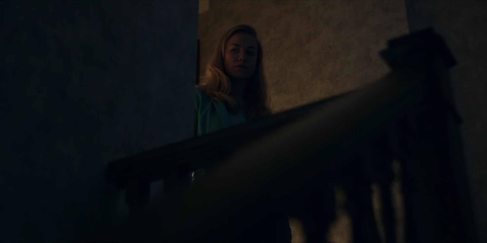 TheHandmaidsTale_1x09_TheBridge_0145.jpg
