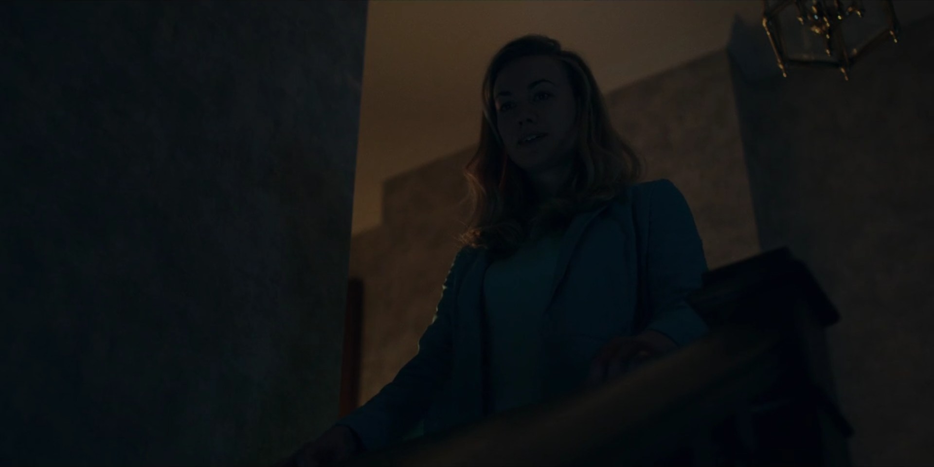 TheHandmaidsTale_1x09_TheBridge_0149.jpg TheHandmaidsTale_1x09_TheBridge_0149.jpg