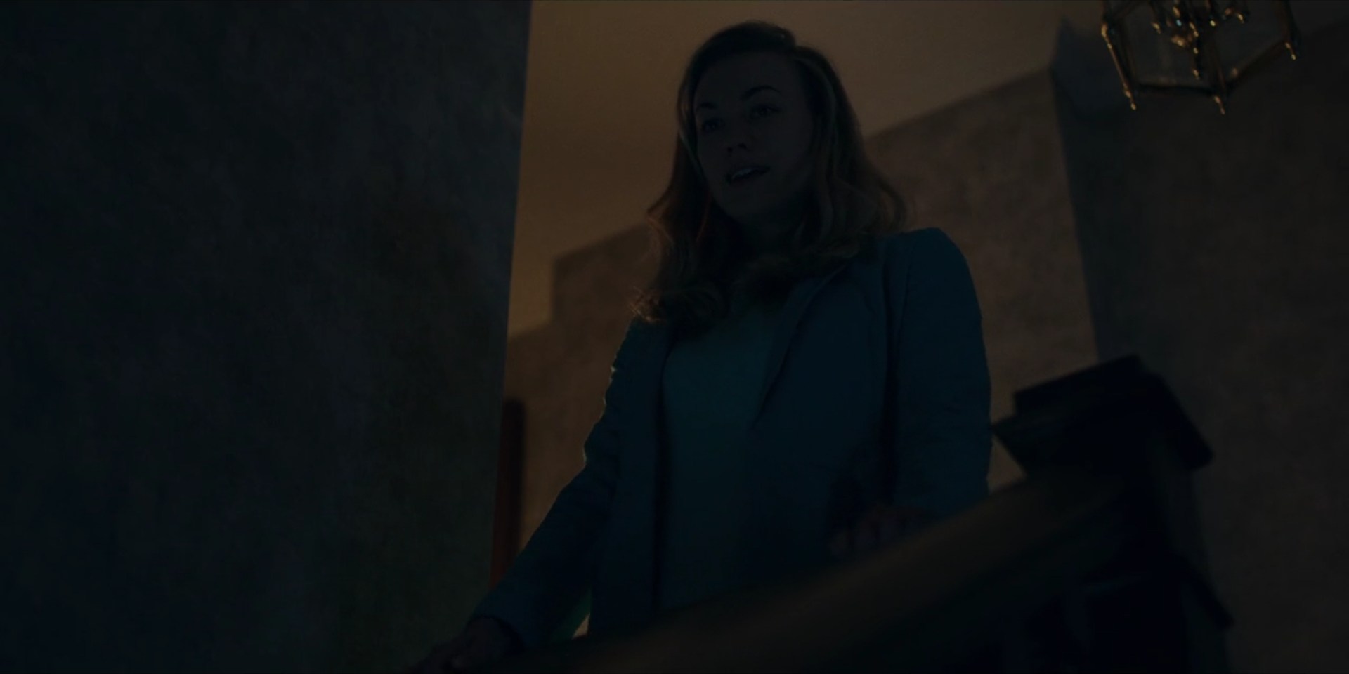 TheHandmaidsTale_1x09_TheBridge_0150.jpg