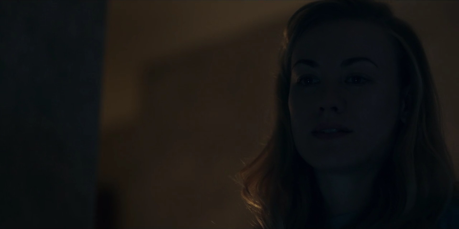 TheHandmaidsTale_1x09_TheBridge_0152.jpg