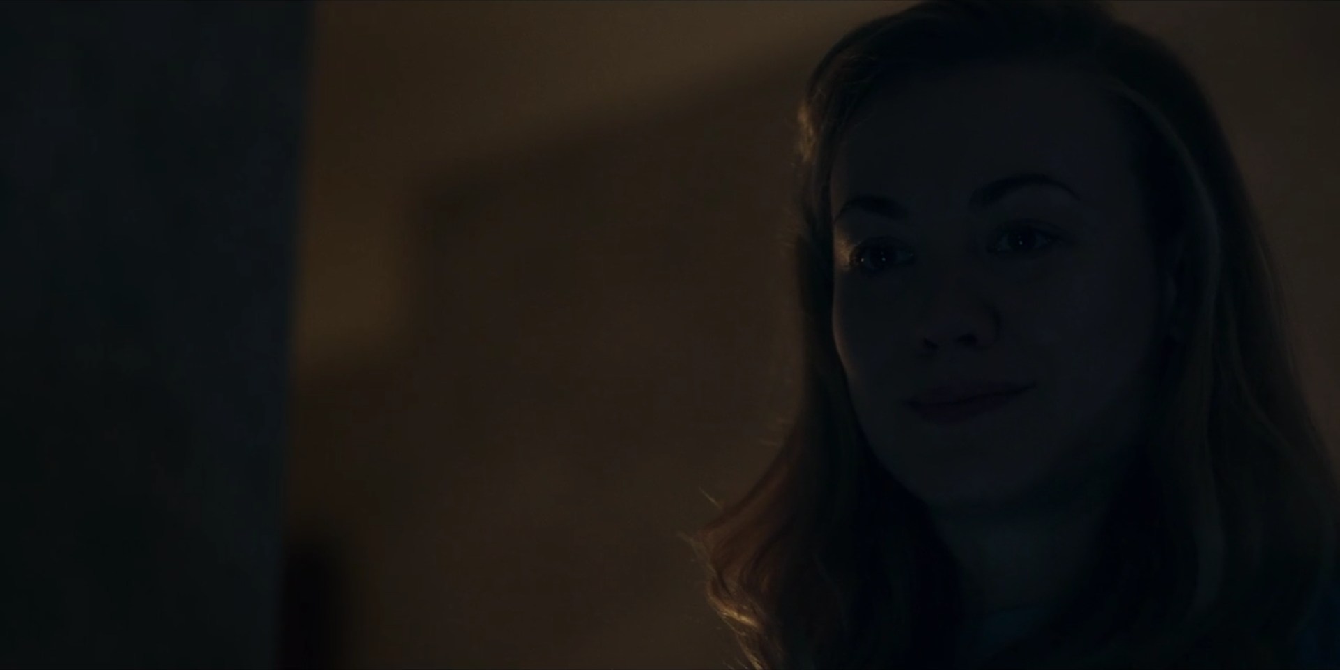 TheHandmaidsTale_1x09_TheBridge_0154.jpg