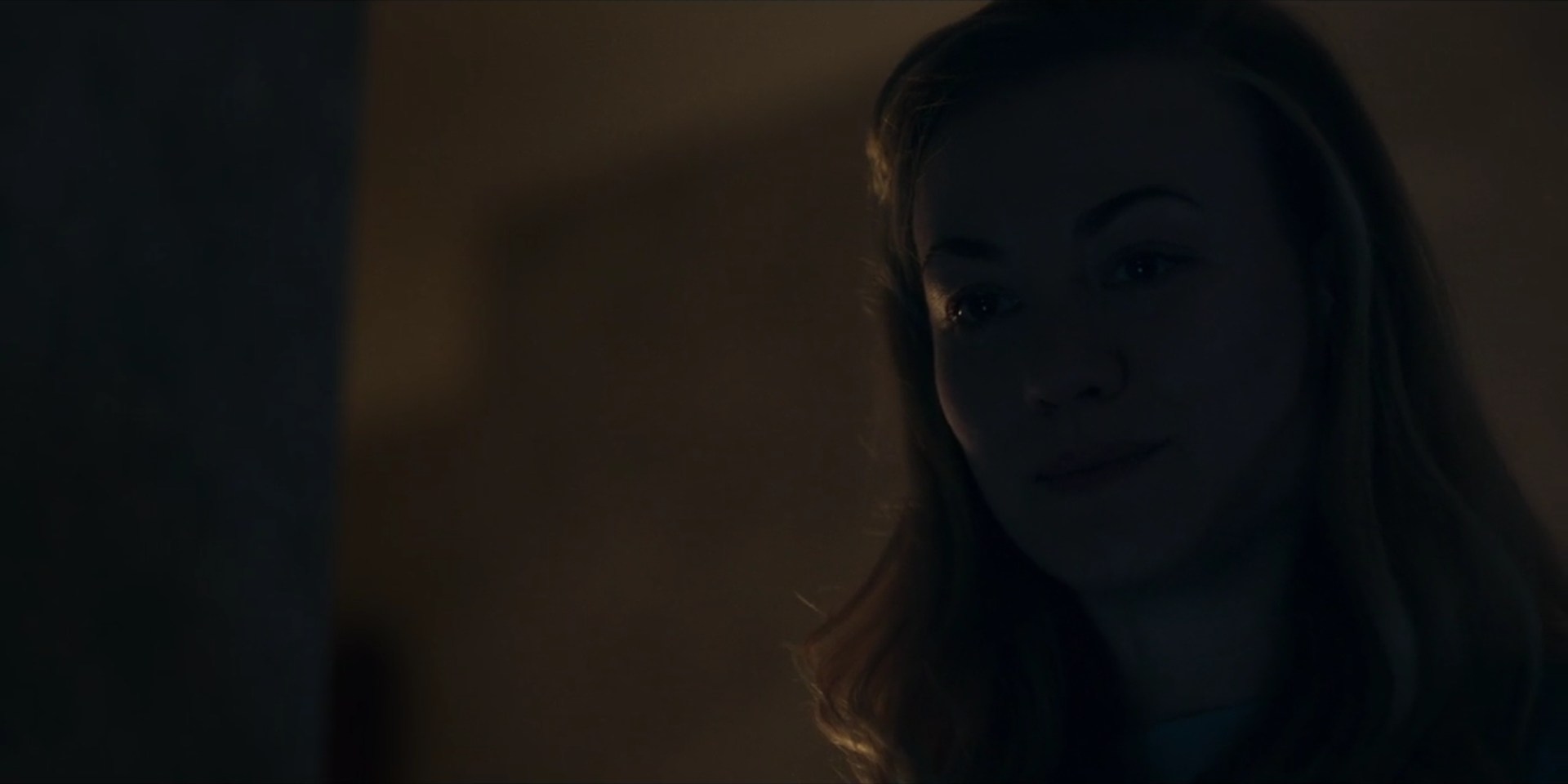 TheHandmaidsTale_1x09_TheBridge_0157.jpg TheHandmaidsTale_1x09_TheBridge_0157.jpg