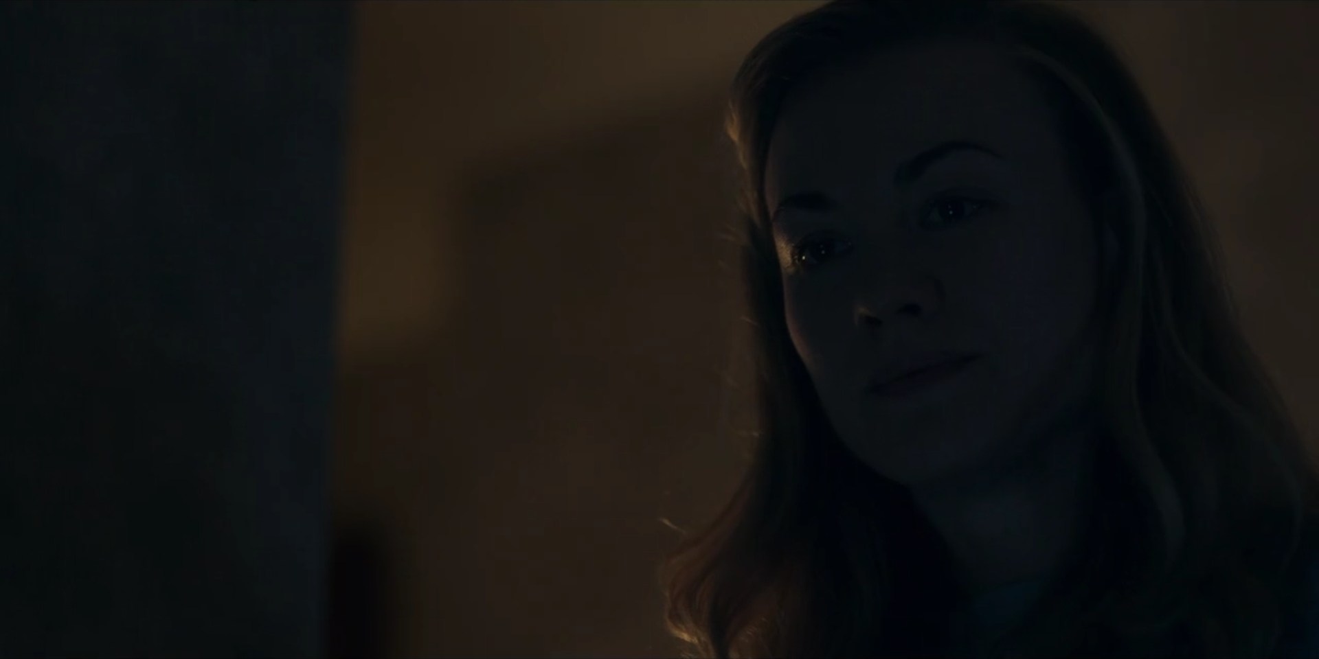 TheHandmaidsTale_1x09_TheBridge_0158.jpg