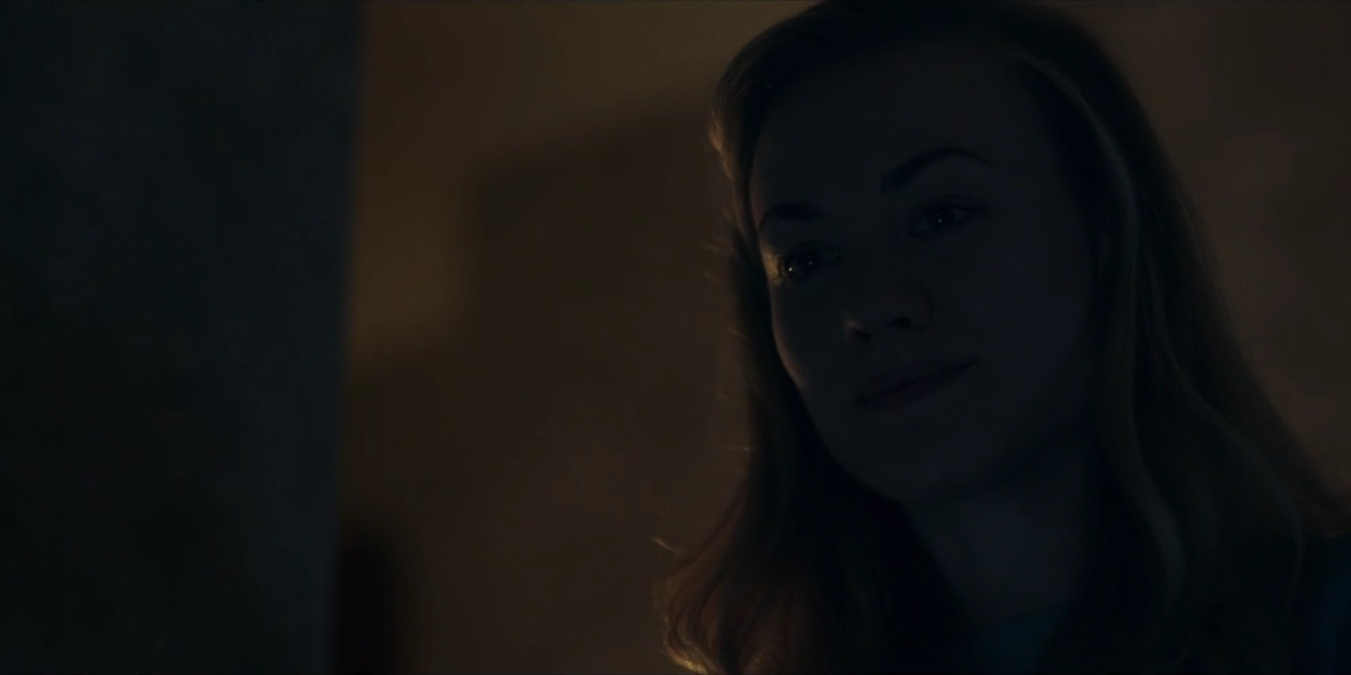 TheHandmaidsTale_1x09_TheBridge_0159.jpg
