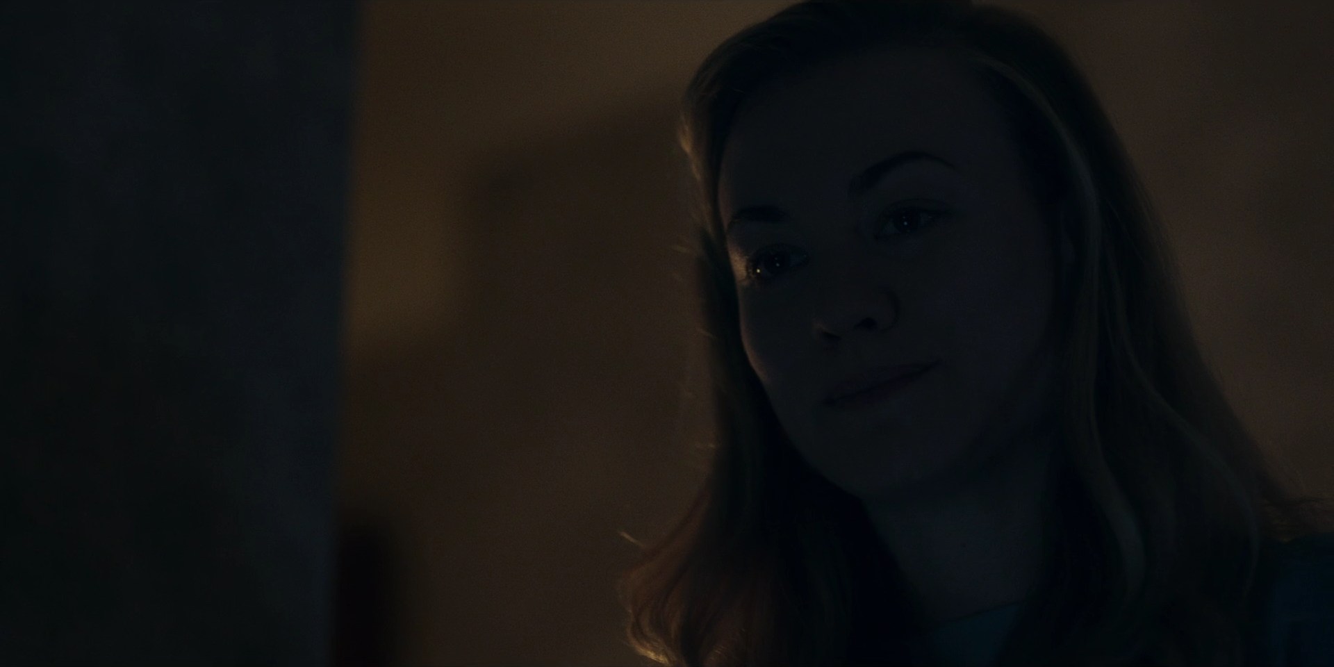TheHandmaidsTale_1x09_TheBridge_0161.jpg