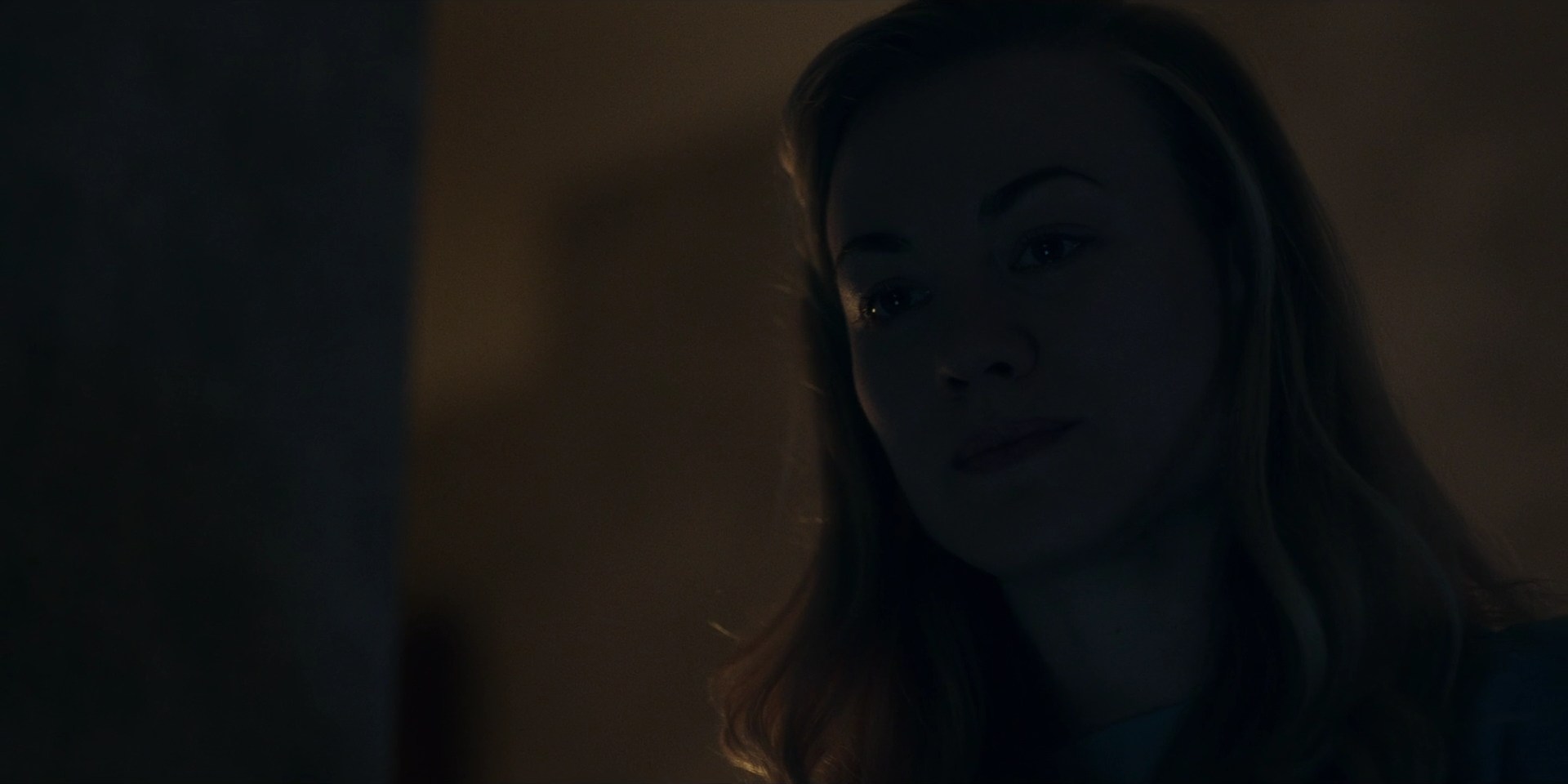 TheHandmaidsTale_1x09_TheBridge_0162.jpg