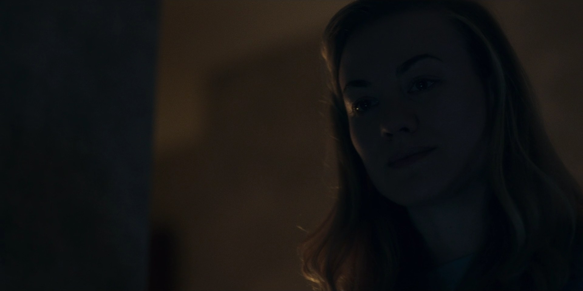 TheHandmaidsTale_1x09_TheBridge_0163.jpg