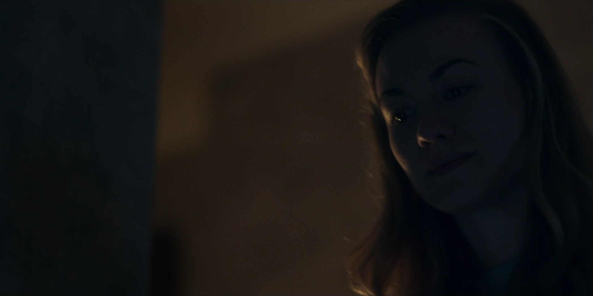 TheHandmaidsTale_1x09_TheBridge_0164.jpg