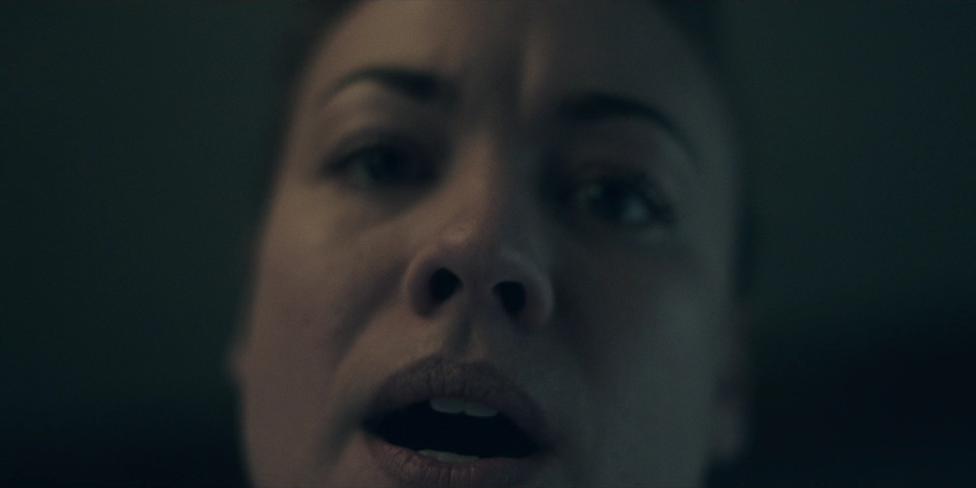 TheHandmaidsTale_1x09_TheBridge_0167.jpg