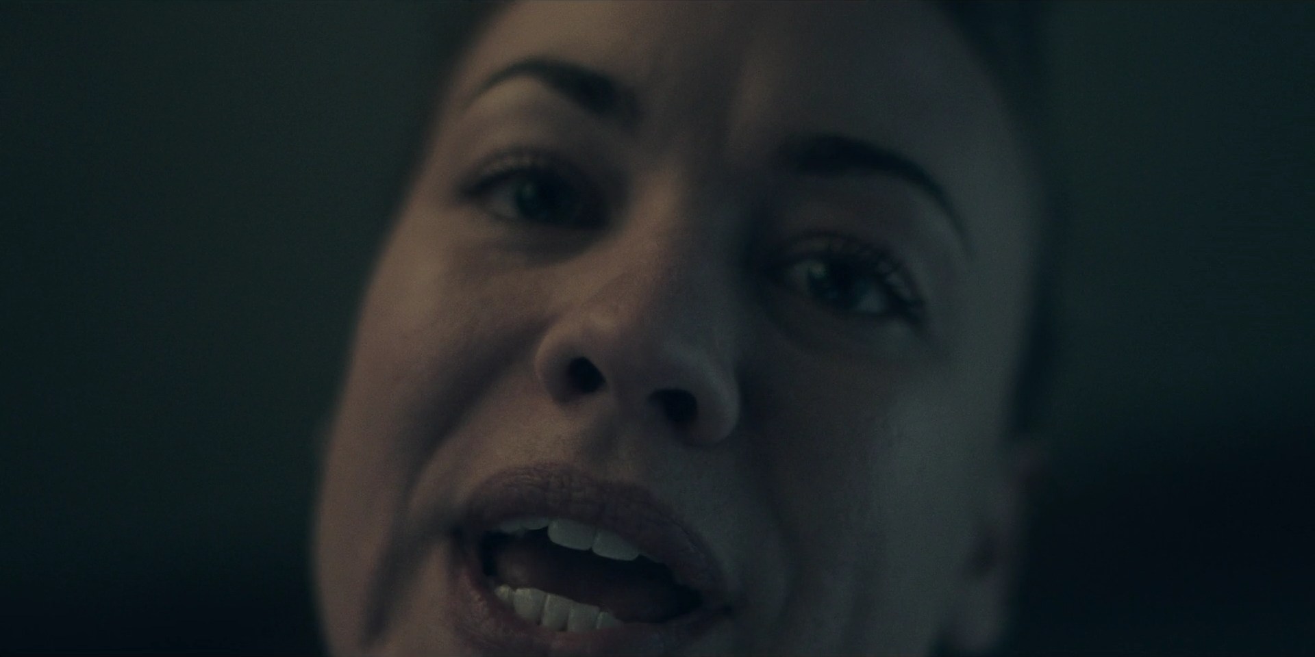 TheHandmaidsTale_1x09_TheBridge_0169.jpg