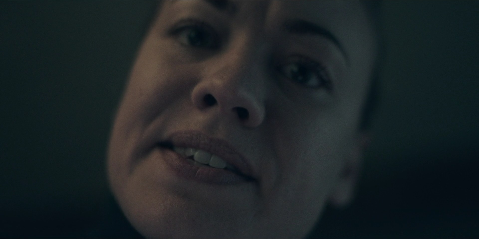TheHandmaidsTale_1x09_TheBridge_0170.jpg