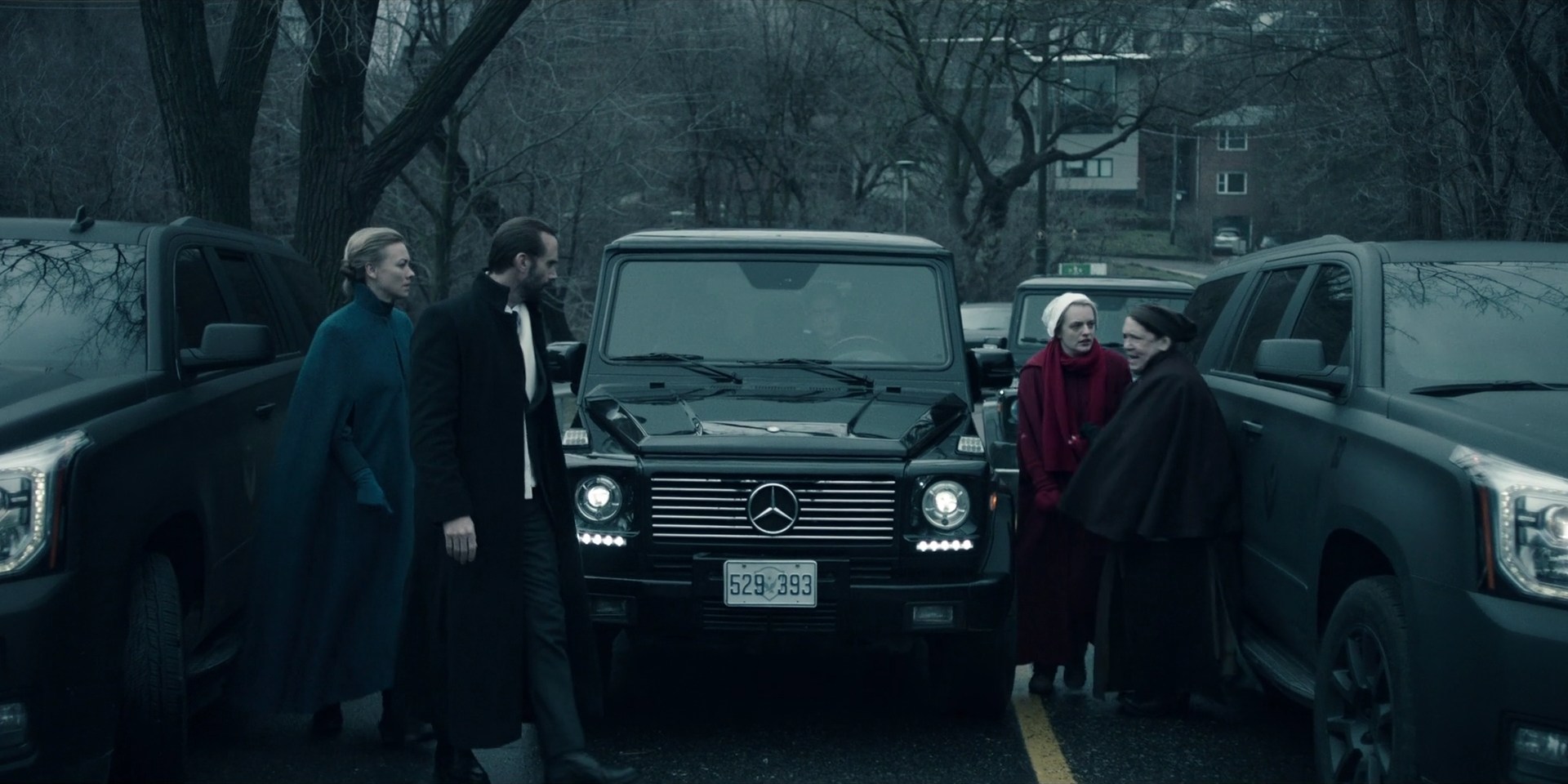 TheHandmaidsTale_1x09_TheBridge_0182.jpg
